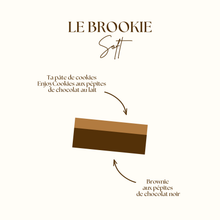 Charger l'image dans la galerie, Brookie Soft
