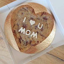 Charger l'image dans la galerie, LOVE U MOM