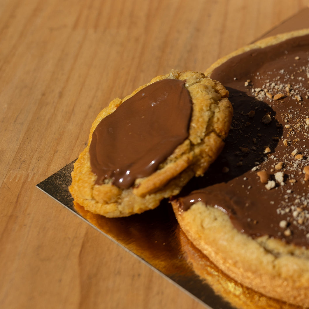 Le Façon Twix
