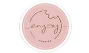Enjoycookies