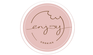 Enjoycookies