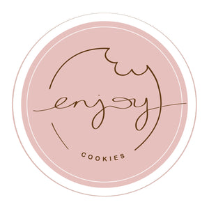 Enjoycookies